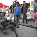 JFTB hosts annual July 4 Fireworks Spectacular