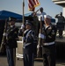 JFTB hosts annual July 4 Fireworks Spectacular