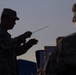 JFTB hosts annual July 4 Fireworks Spectacular