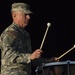 JFTB hosts annual July 4 Fireworks Spectacular