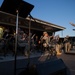 JFTB hosts annual July 4 Fireworks Spectacular