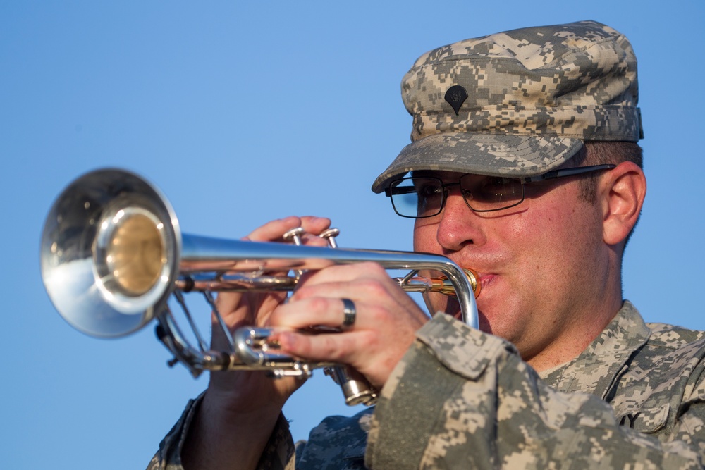 JFTB hosts annual July 4 Fireworks Spectacular