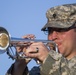JFTB hosts annual July 4 Fireworks Spectacular