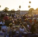 JFTB hosts annual July 4 Fireworks Spectacular