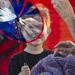 JFTB hosts annual July 4 Fireworks Spectacular