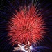JFTB hosts annual July 4 Fireworks Spectacular