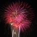 JFTB hosts annual July 4 Fireworks Spectacular