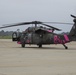 California Fires: SoCal helicopter crew activates for NorCal firefight