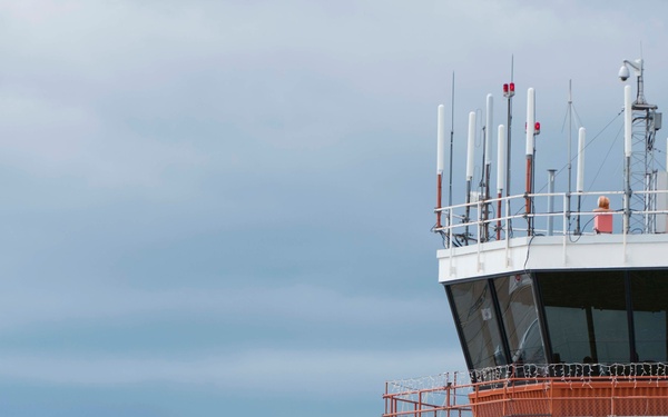 Raptor Demo Team zooms across Canada