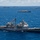 International fleet conducts Rimpac 2018 photo exercise