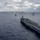 International fleet conducts RIMPAC 2018 photo exercise