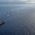 International fleet conducts Rimpac 2018 photo exercise breakaway