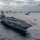 Multinational fleet conducts RIMPAC 2018 photo exercise breakaway