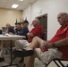 MCBH CO meets with VVA