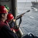 Essex Amphibious Ready Group and 13th Marine Expeditionary Group Exercise