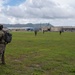 EOD Conducts Training Drills