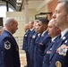 127th Medical Squadron open ranks