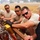 Cal Guard activates for Carr Fire