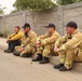 Cal Guard activates for Carr Fire