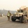 Cal Guard activates for Carr Fire