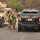 Cal Guard activates for Carr Fire