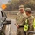 Cal Guard activates for Carr Fire