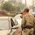 Cal Guard activates for Carr Fire