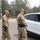 Cal Guard activates for Carr Fire