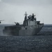 RIMPAC participants conduct Amphibious Landing Demonstration