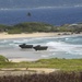 Marines conduct amphibious assault during RIMPAC