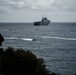 RIMPAC participants conduct Amphibious Landing Demonstration
