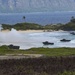 Marines conduct amphibious assault during RIMPAC