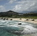 RIMPAC participants conduct Amphibious Landing Demonstration