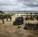 RIMPAC participants conduct Amphibious Landing Demonstration