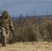 RIMPAC participants conduct Amphibious Landing Demonstration