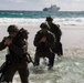 RIMPAC participants conduct Amphibious Landing Demonstration