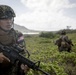 RIMPAC participants conduct Amphibious Landing Demonstration