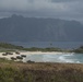 RIMPAC participants conduct Amphibious Landing Demonstration