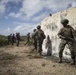 RIMPAC participants conduct Amphibious Landing Demonstration