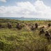 RIMPAC participants conduct Amphibious Landing Demonstration