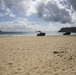 RIMPAC participants conduct Amphibious Landing Demonstration