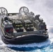 Essex Amphibious Ready Group and 13th Marine Expeditionary Group Exercise