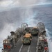 Essex Amphibious Ready Group and 13th Marine Expeditionary Group Exercise