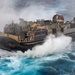 Essex Amphibious Ready Group and 13th Marine Expeditionary Group Exercise