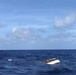 Coast Guard responds to two vessels in distress off Hawaii