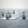 Multinational Ships Conduct Replenishment-At-Sea