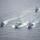 HMNZS Te Mana, MV Asterix and USS Dewey Conduct Replenishment-At-Sea