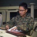 13th Marine Expeditionary Unit Ship Life