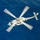 HSM 78 participates in RIMPAC