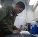 13th Marine Expeditionary Unit Ship Life